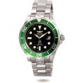 thumbnail image 4 of Invicta Pro Diver Grand Diver Black Dial Automatic Men's Watch 3047, 4 of 4