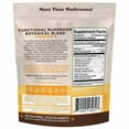 Laird Superfood Functional Mushroom Botanical Blend, 2.5oz Multiple