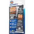 thumbnail image 1 of Czcpp-30 872 The Right Stuff Gris Fabricant de Joints 90 Minutes, 80mL, 1 of 4