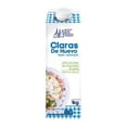 thumbnail image 1 of Claras de huevo San Juan líquidas pasteurizadas 1 kg, 1 of 18