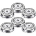thumbnail image 1 of 6 Packs Sh30 Shaver Heads For Philips Electric Shaver 1000, 2000, 1 of 3