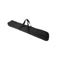 thumbnail image 4 of Bolsa para toldo, bolsa para acampar, tela Oxford, multifunción, regalo para hombres, equipo negro, 4 of 8