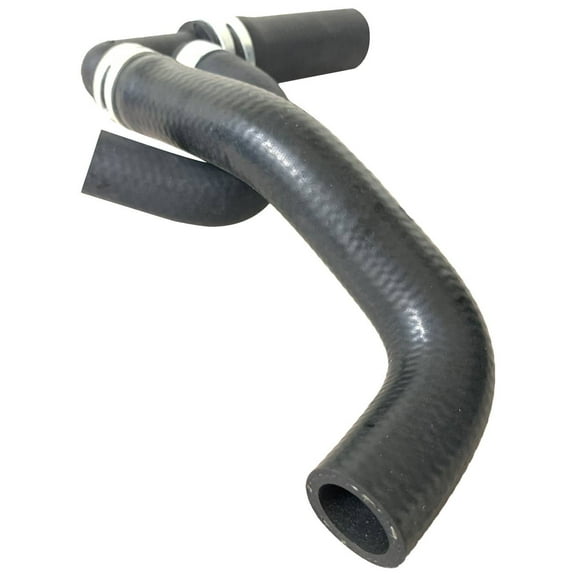 OE # 037121058B Pipe to Pump   Oil Cooler Hose 1PC Fits select: 1999 VOLKSWAGEN JETTA GLS, 2001-2002 VOLKSWAGEN CABRIO GLX
