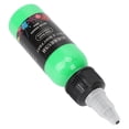 thumbnail image 3 of Face Paint,  Safe Mild 29ml Body Paint  for  Party for Professional Performance Fluorescent Green, 3 of 8