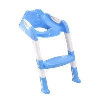 Siege De Bain Bebe Walmart Canada