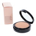 thumbnail image 3 of Laura Geller Double Take Baked Full Coverage Foundation Porcelain 0.35 oz, 3 of 8