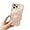 Pink, variant on Compatible with iPhone 14 Pro Max Case Cute Cartoon Bear for Women Girls Girly Kawaii Case 3D Heart Design Camera Lens Protective Soft Slim TPU Shockproof Cover for iPhone 14 Pro Max