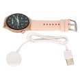 thumbnail image 2 of Rugged Smart Watch, Waterproof Smart Watch 24 Hour Monitoring  Fitness   For Women For Sports, 2 of 8