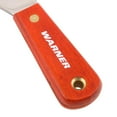 thumbnail image 2 of Warner 3 Inch Full Flex Putty Knife, 2 of 4
