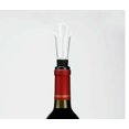 thumbnail image 2 of Aireador de vino, vertedor y decantador de vino (paquete de 2) - Boquilla vertedora de calidad superior -, 2 of 3