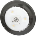 thumbnail image 3 of AmerTac Swivel Under Cabinet Puck Light with Sensor (Set of 3), 3 of 4