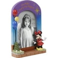 thumbnail image 4 of Disney You Make Every Day Magical Minnie Mouse Precious Moments Photo Frame, Count 1, 4 of 6