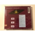 thumbnail image 2 of Duran Duran - Rio - Music & Performance - CD, 2 of 3