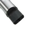 thumbnail image 6 of Morse Taper Adapter MT2 To MT3 Reducing Adapter Drill Sleeve For Lathe Milling, 6 of 10