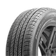 thumbnail image 3 of Paquete de 4 Llantas 225/65 R17 102H Continental ProContact TX, 3 of 4