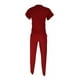 thumbnail image 2 of Pijama Quirúrgica Antifluidos Dama Alexa Nf, 2 of 2