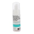 thumbnail image 2 of Mousse para rizos con fórmula potenciadora y fijación ligera, 50 ml, 2 of 4