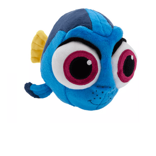 Set Pappa Chicco Finding Dory