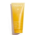 thumbnail image 2 of Caudalie Soleil Des Vignes Shower Jel 200 ml, 2 of 3