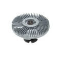 thumbnail image 2 of Engine Cooling Fan Clutch Fits select: 1968-1979 CHEVROLET C10, 1976-1979 FORD F150, 2 of 2