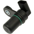 thumbnail image 3 of Dorman 917-765 Engine Crankshaft Position Sensor for Specific Models, 3 of 5