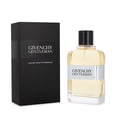 thumbnail image 1 of Givenchy Gentleman 100Ml Edt Spray, 1 of 3