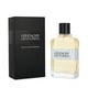 thumbnail image 1 of Givenchy Gentleman 100Ml Edt Spray, 1 of 3