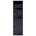 thumbnail image 6 of Jack Black Nightmode Lip Treatment , 0.25 oz Treatment, 6 of 6