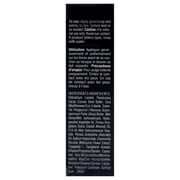 Jack Black Nightmode Lip Treatment , 0.25 oz Treatment
