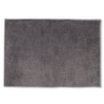 thumbnail image 1 of Mainstays Lotus Super Soft Bath Mats, 20" x 34", 1 of 3