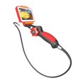 thumbnail image 4 of 5Inch IPS Screen 3.9mm 2MP 1080P 2Way Articulate 180Degree Rotation Steering Industrial Endoscope Inspection Microscope Camera ,Easily Maneuver, 4 of 7