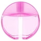 thumbnail image 2 of United Colors of Benetton Espray EDT Paradiso Inferno Pink 3.3 oz United Colors of Benetton United Colors of Benetton Espray EDT 3.3 oz, 2 of 2