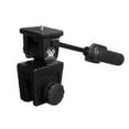 thumbnail image 5 of Vortex Car Window Mount, 5 of 6