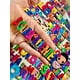 thumbnail image 2 of Aguascalientes Mexico Imanes Para Refrigerador Souvenirs Recuerdo Turistico Pueblitos Magicos Playas MDF 3 mm Mexicanitas  Iman para Refrigerador, 2 of 2