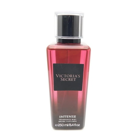 Victoria's Secret Intense Fragrance Mist 8.4 Fl