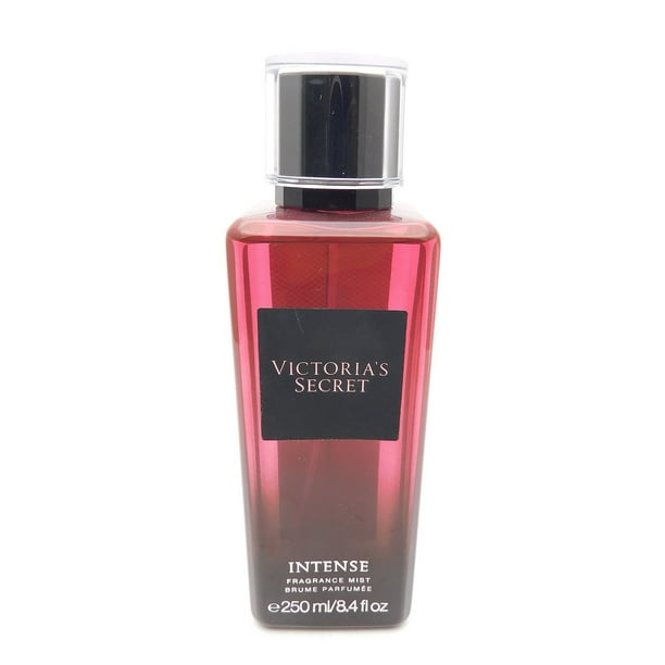 Victoria's Secret Victoria's Secret Intense Fragrance Mist 8.4 Fl Oz