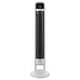 thumbnail image 5 of Omnibreeze Ventilador De Torre White Edition | Funciona con Alexa, Google y Aplicación en Celular, 5 of 8