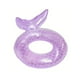 thumbnail image 1 of Flotador salvavidas de sirena, 1 of 6