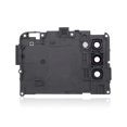 thumbnail image 3 of Objectif de Caméra Arrière de Remplacement avec Support Compatible pour Samsung Galaxy A03S (A037F / 2021), 3 of 5