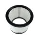 thumbnail image 4 of Wosthever Accesorios esenciales para aspiradoras: elementos filtrantes, filtro de pantalla, filtro de algodón, elimina eficazmente los residuos Suministros de limpieza para el hogar, 4 of 6