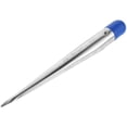 thumbnail image 1 of PAMINGONO Canoe Accessories for Boat Owners Rope Splicing Needle Stainless Steel 1Pcs, 1 of 8