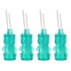 thumbnail image 4 of Diodo LED de luz, 20 piezas, 3 mm, diodo LED, diodo LED, diodos emisores de luz, diseño exquisito, 4 of 8