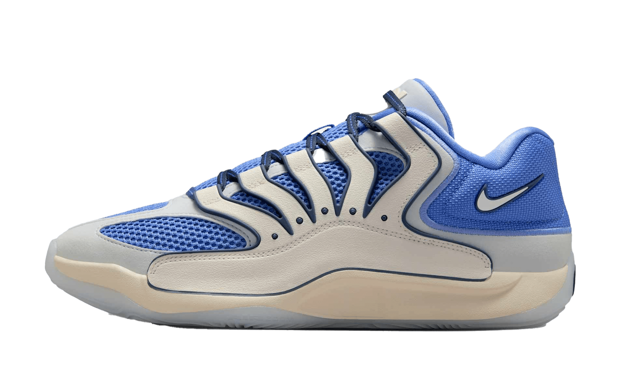 Nike Air Griffey Max 1 Los Angeles Men Size 12.5 Concord Blue Shoes DV3353-001 NIKE Air Max Griffey 1 DV3353 001 - Shiekh main image 3