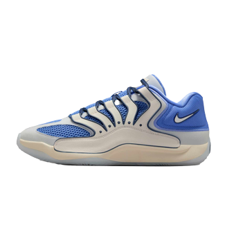 NIKE MENS Mamba Focus TB  display picture 2