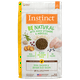 thumbnail image 2 of Alimento Para Perros Instinct Be Natural Pollo 11 Kg Instinct InstinctPolloPerros11, 2 of 2