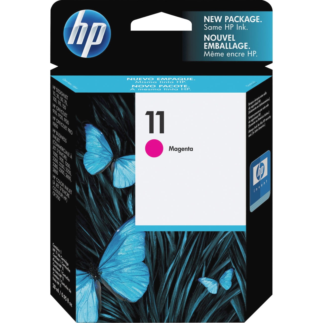 hp photosmart 7525 ink cartridges hp photosmart 7525 ink cartridges