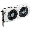 thumbnail image 1 of GeForce GTX1060 3GB GDDR5, 1 of 2