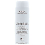 Aveda Phomollient Styling Foam, 6.7 oz