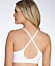 Warner's Womens Easy Does It Wire-Free Convertible Bra Style-RM0911A