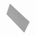 thumbnail image 1 of Piedra De Amolar Rectangular De Diamante, Grano 80-3000, Material Duradero, 13 Granos, Molienda, 1 of 7